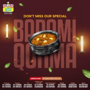 badami-qorma