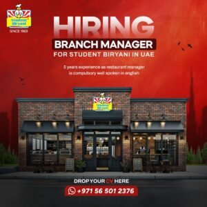 branch-manager
